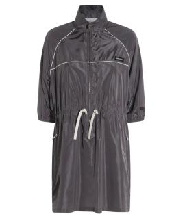 MIU MIU Коктейльное платье