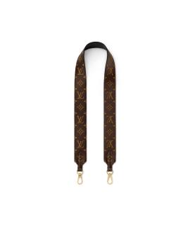 LOUIS VUITTON Аксессуары для сумок