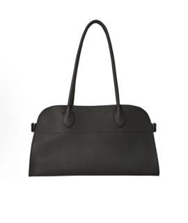 THE ROW Сумка через плечо