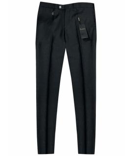 BILLIONAIRE Классические брюки