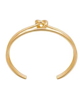 CELINE Браслет