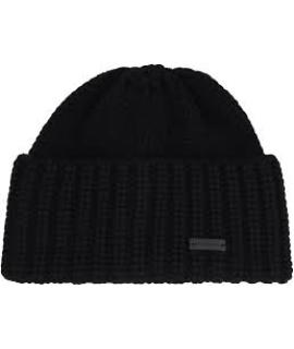 SAINT LAURENT Шапка