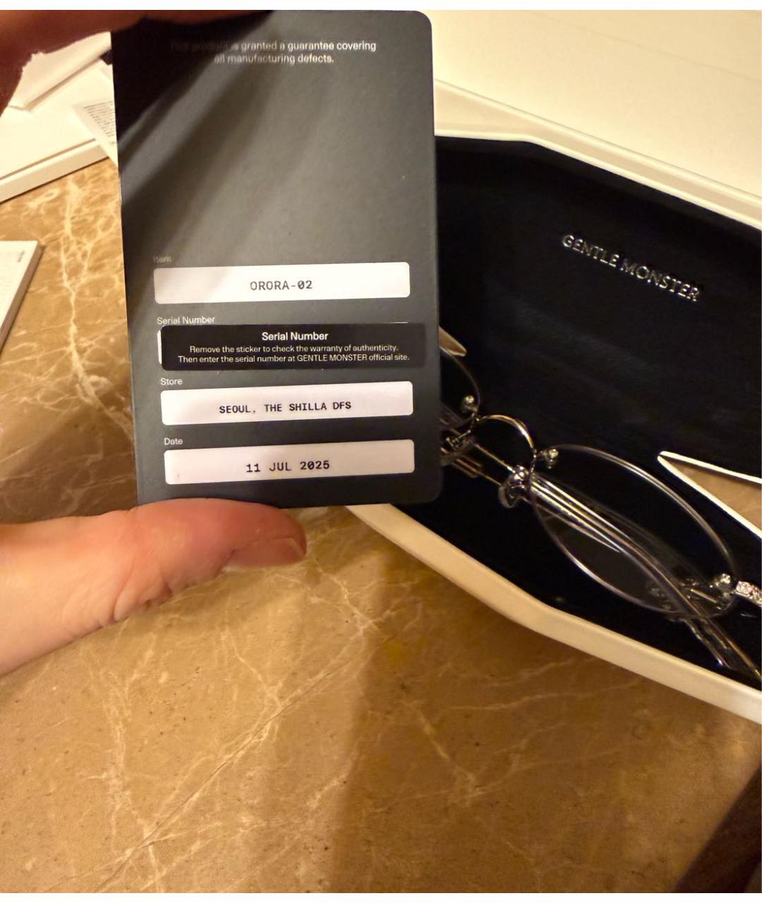 Изображение продукта