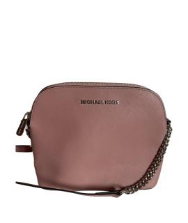 MICHAEL KORS Сумка через плечо