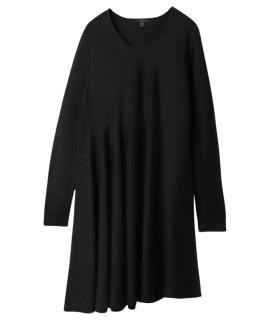 COS Повседневное платье