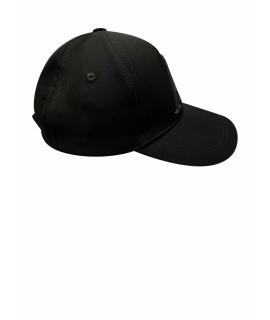 ARMANI EXCHANGE Кепка/бейсболка