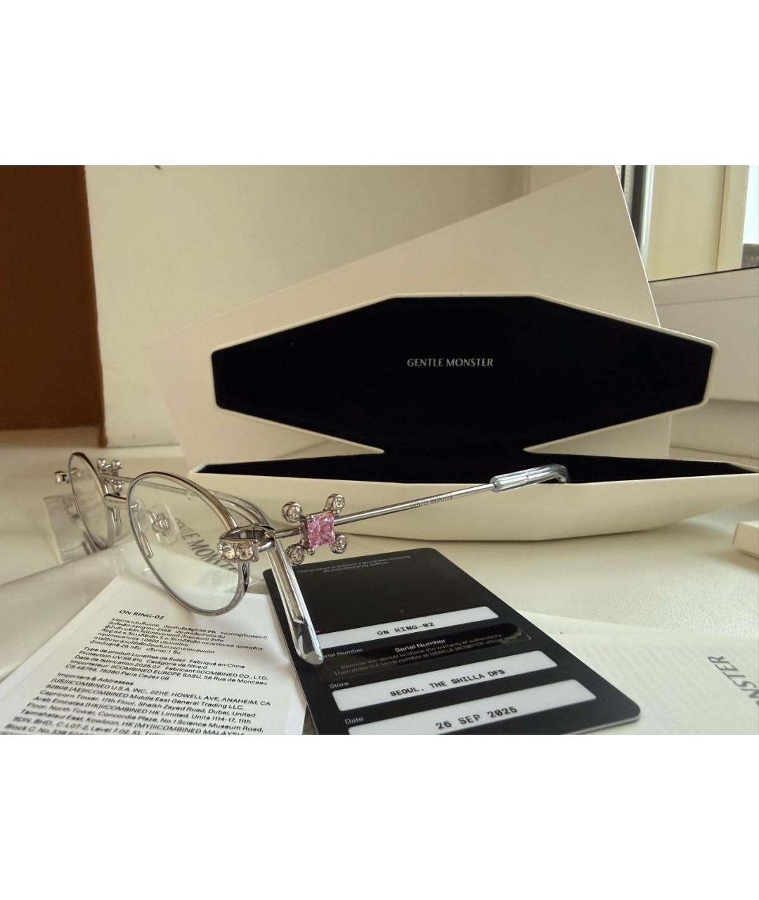 Изображение продукта