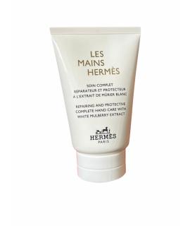 HERMES BEAUTY Для рук