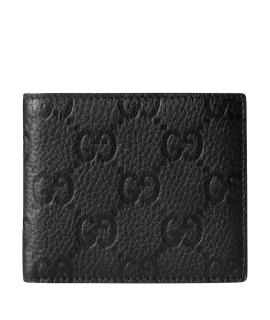 GUCCI Кошелек