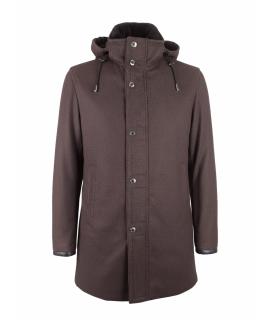 MASSIMO SFORZA Куртка