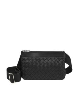 BOTTEGA VENETA Сумка на плечо