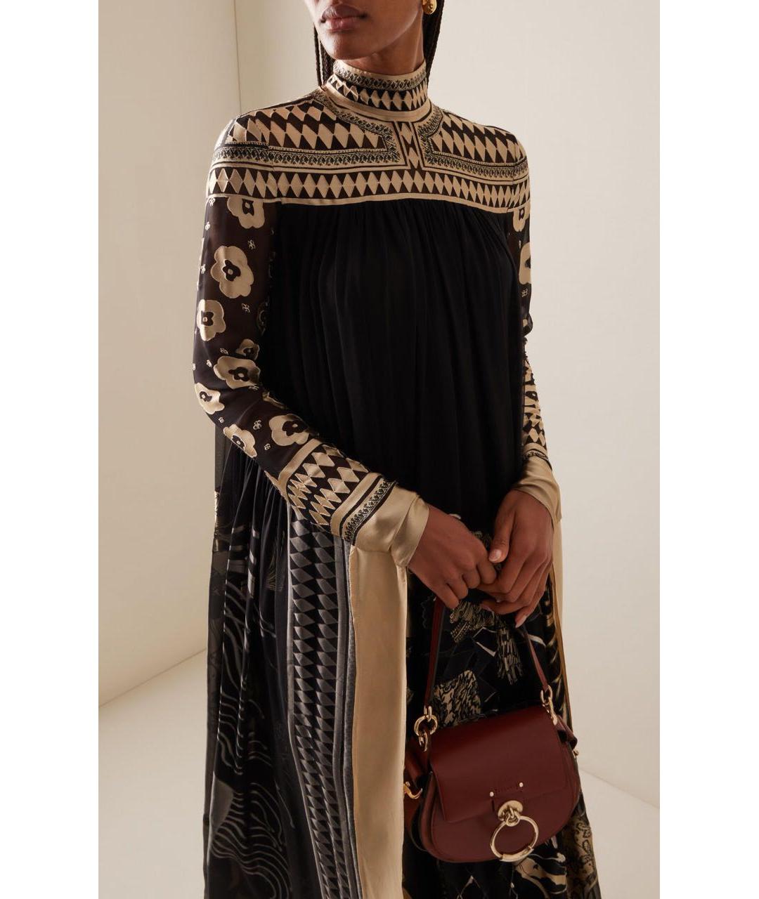 ZIMMERMANN Мульти вечернее платье, фото 5