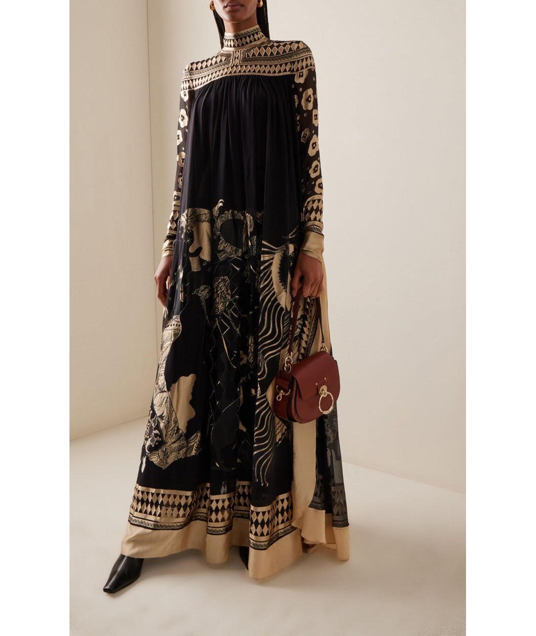 ZIMMERMANN Мульти вечернее платье, фото 6