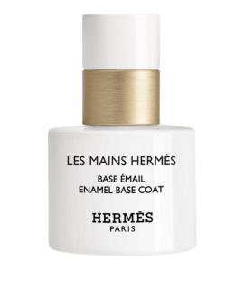 HERMES BEAUTY Для рук