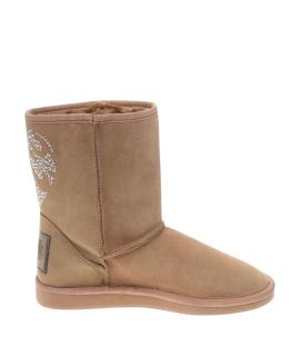 JUICY COUTURE Сапоги