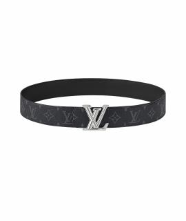 LOUIS VUITTON Ремень