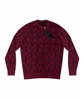 BILLIONAIRE Джемпер / свитер