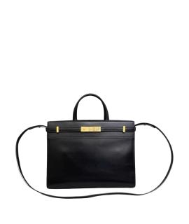 SAINT LAURENT Сумка через плечо