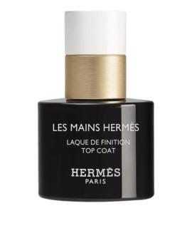 HERMES BEAUTY Для рук