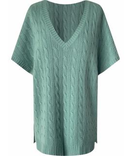 RALPH LAUREN Джемпер / свитер