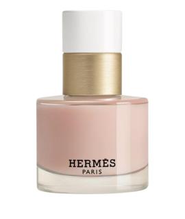 HERMES BEAUTY Для рук