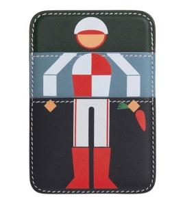 HERMES Кардхолдер