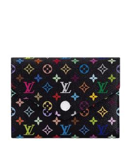 LOUIS VUITTON Кошелек