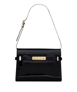 SAINT LAURENT Сумка через плечо