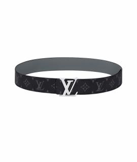 LOUIS VUITTON Ремень