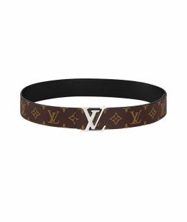 LOUIS VUITTON Ремень
