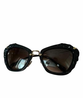 MIU MIU Солнцезащитные очки