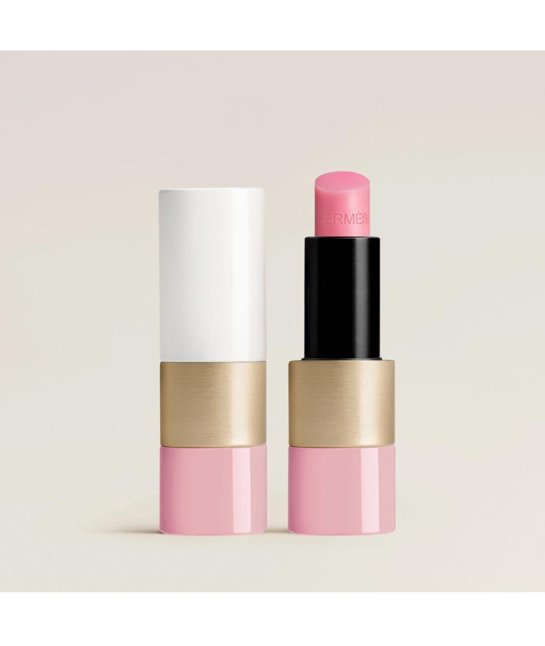 HERMES BEAUTY Бальзам, фото 3