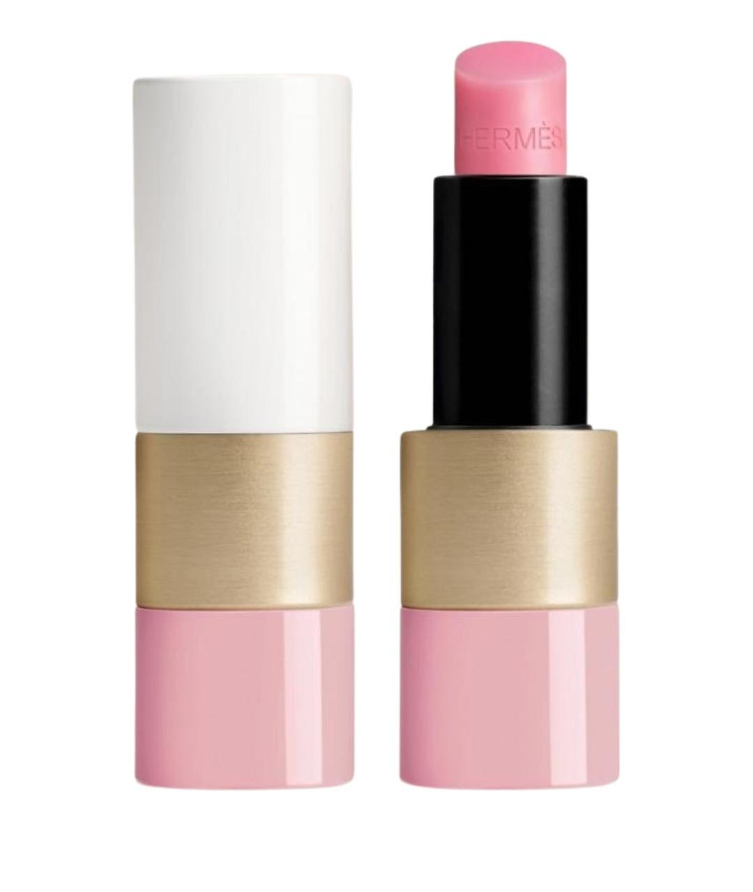 HERMES BEAUTY Бальзам, фото 1