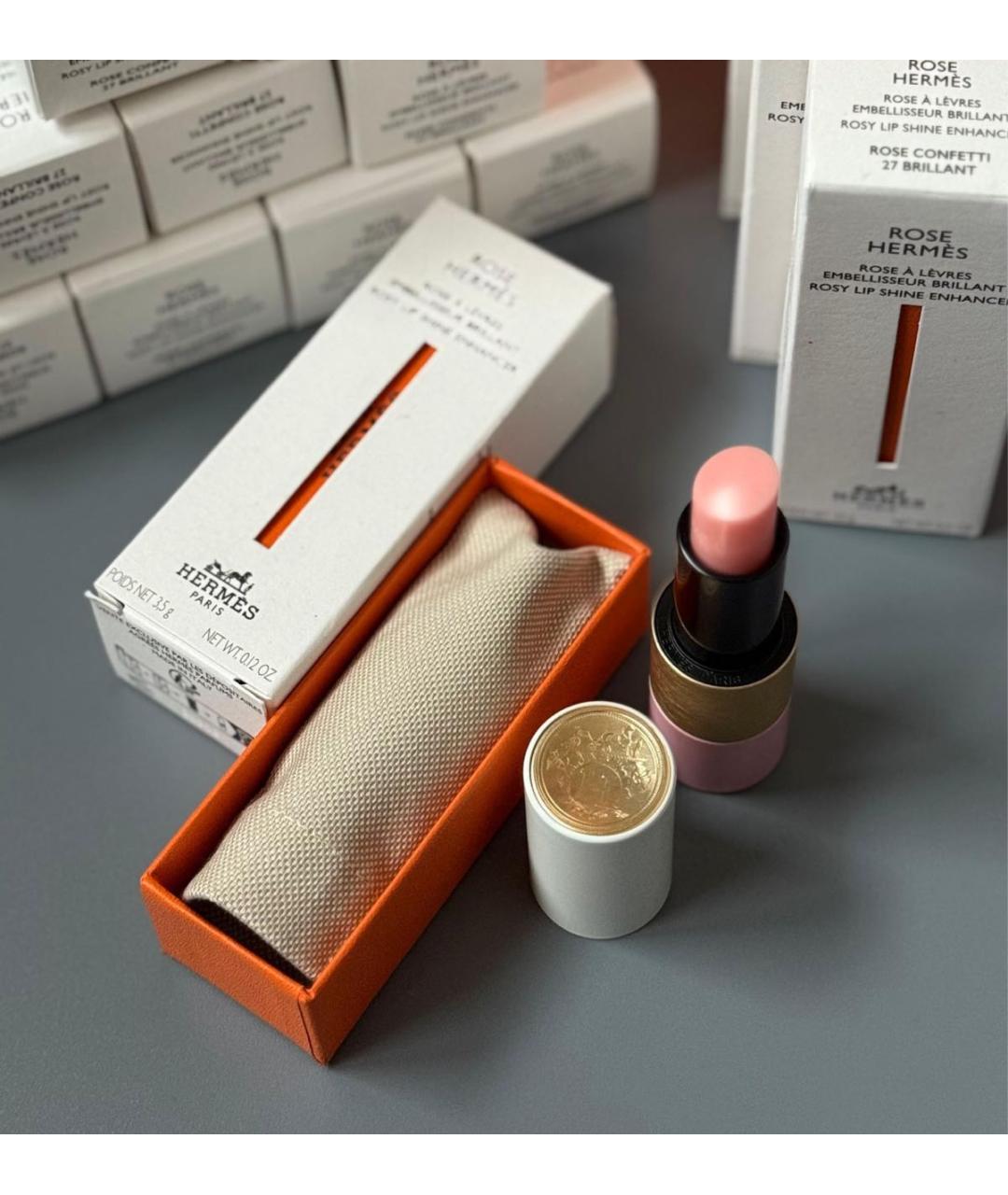 HERMES BEAUTY Бальзам, фото 2