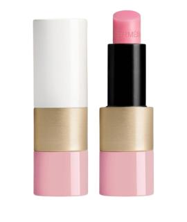 HERMES BEAUTY Бальзам