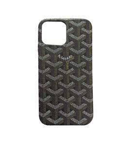 GOYARD Аксессуар для техники