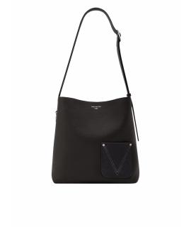 LOUIS VUITTON Сумка Тоут