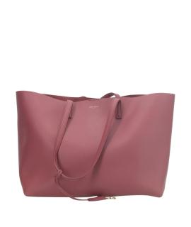 SAINT LAURENT Сумка с короткими ручками