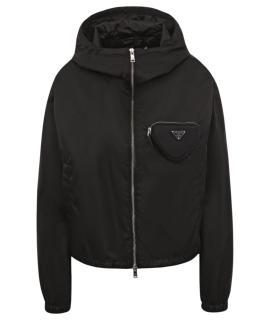PRADA Куртка