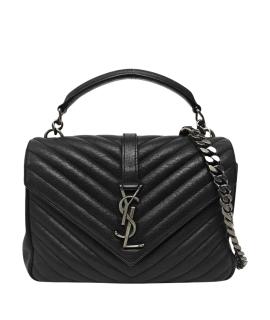 SAINT LAURENT Сумка через плечо