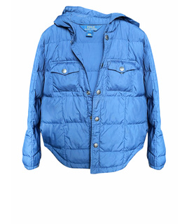 

Верхняя одежда POLO RALPH LAUREN