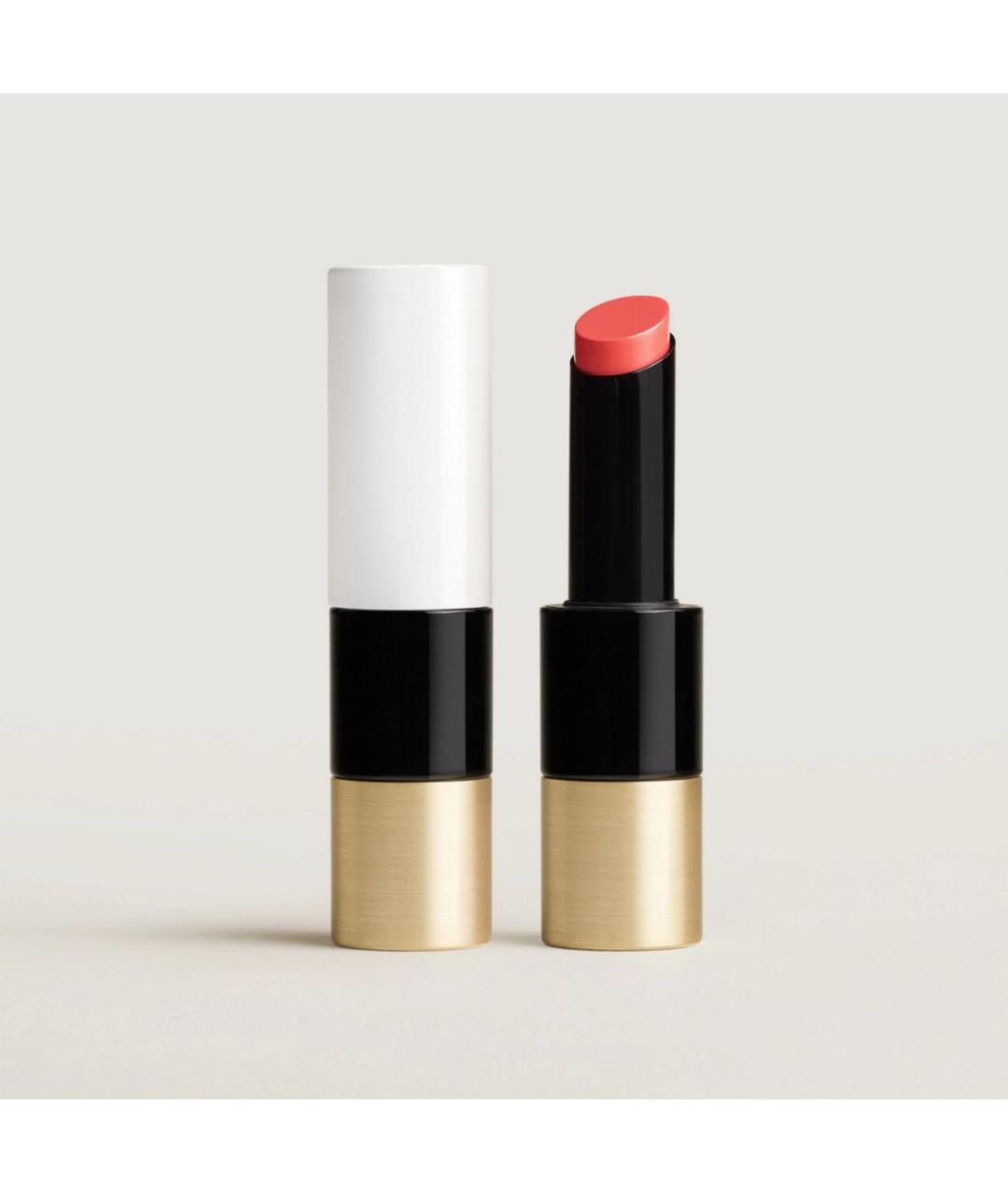 HERMES BEAUTY Помада, фото 3