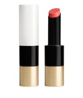 HERMES BEAUTY Помада