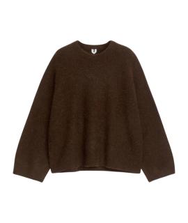 ARKET Джемпер / свитер