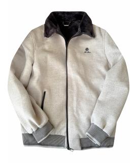LORO PIANA Куртка