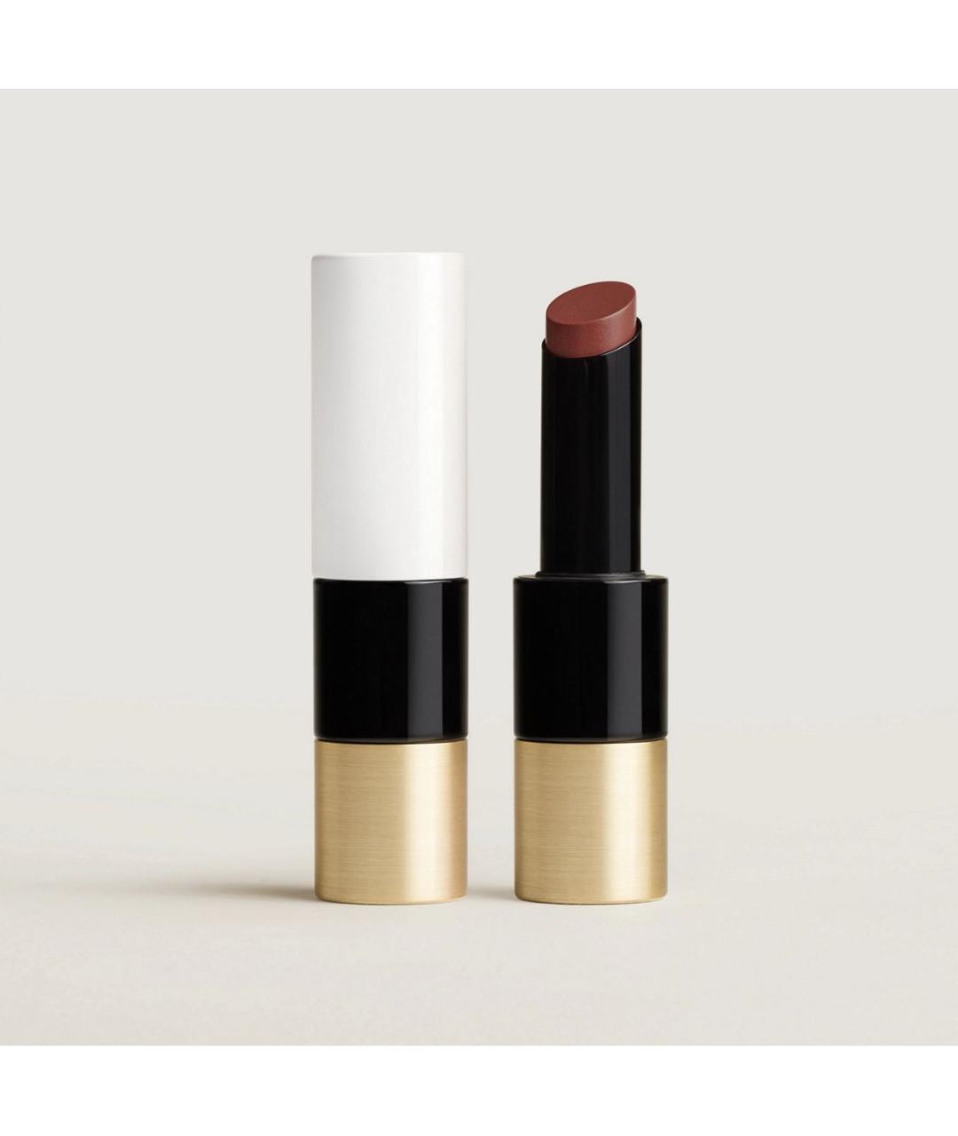 HERMES BEAUTY Помада, фото 3