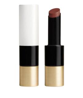 HERMES BEAUTY Помада