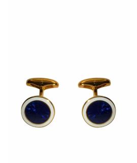 FABERGE Запонки