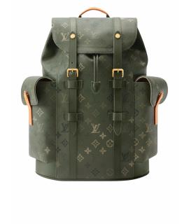 LOUIS VUITTON Рюкзак