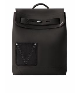 LOUIS VUITTON Рюкзак